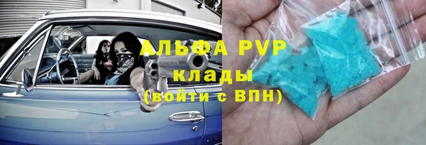 ГАЛЛЮЦИНОГЕННЫЕ ГРИБЫ Елабуга