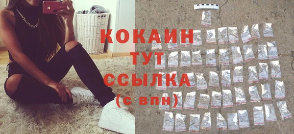 ГАЛЛЮЦИНОГЕННЫЕ ГРИБЫ Елабуга