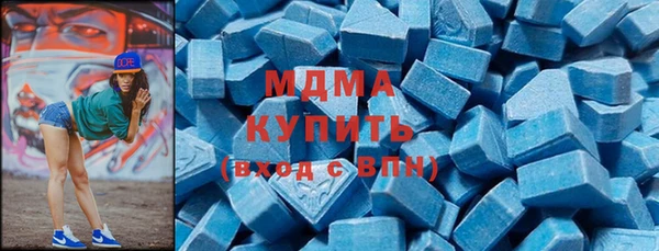 ГАЛЛЮЦИНОГЕННЫЕ ГРИБЫ Елабуга