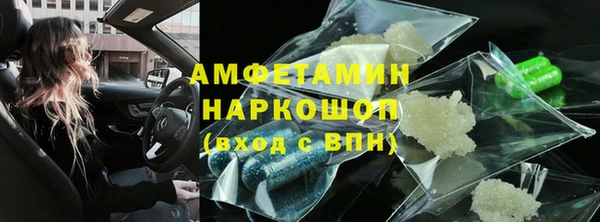 ГАЛЛЮЦИНОГЕННЫЕ ГРИБЫ Елабуга